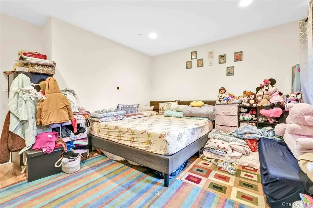 8439 60th Drive Middle Village NY 11379