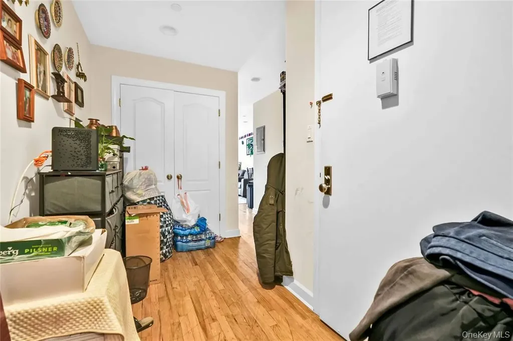 8439 60th Drive Middle Village NY 11379