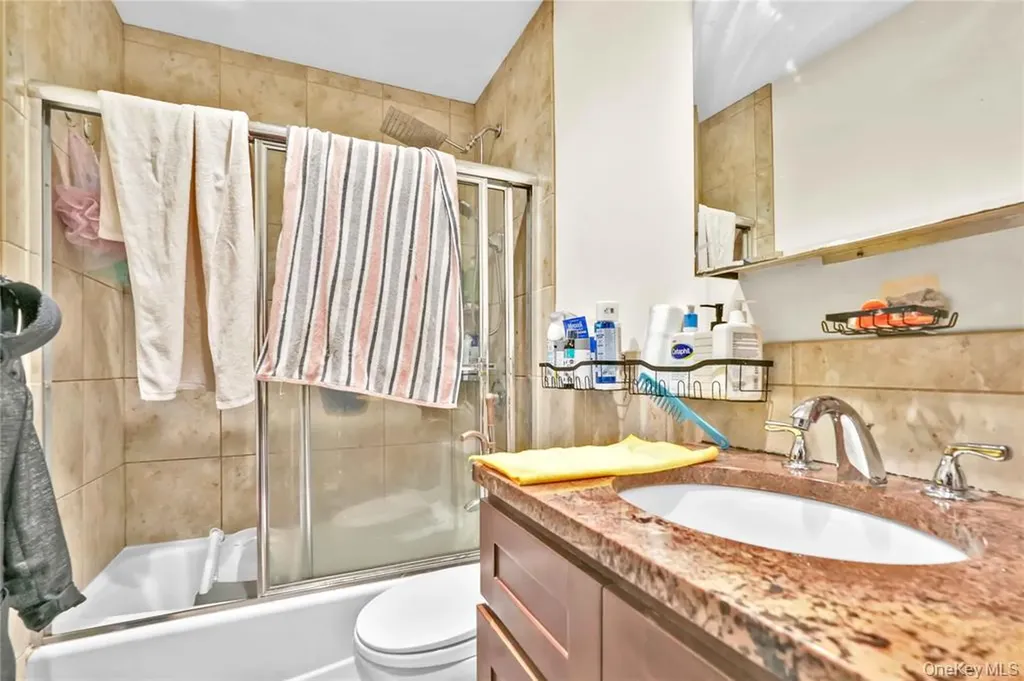 8439 60th Drive Middle Village NY 11379