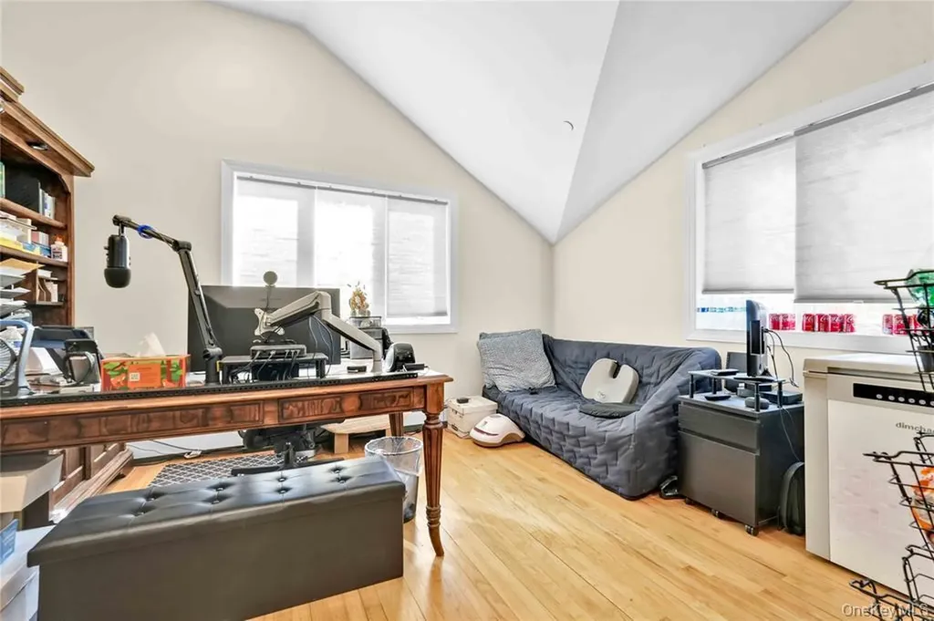 8439 60th Drive Middle Village NY 11379
