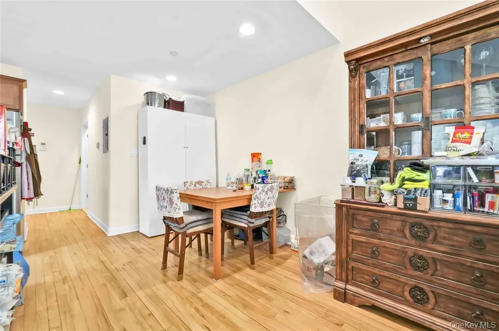 8439 60th Drive Middle Village NY 11379