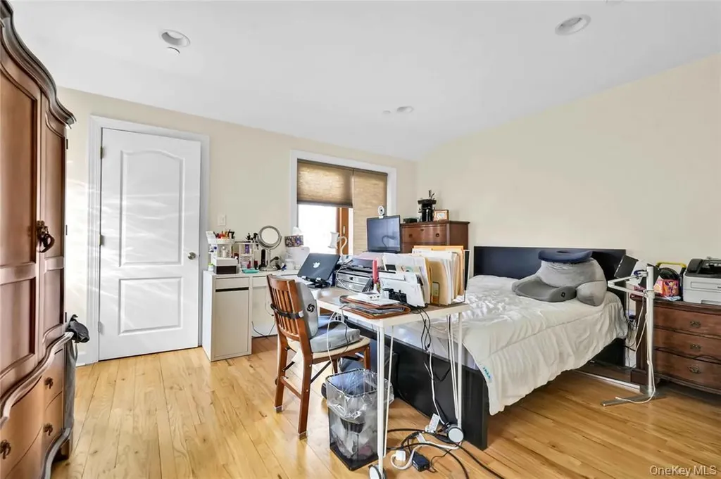 8439 60th Drive Middle Village NY 11379