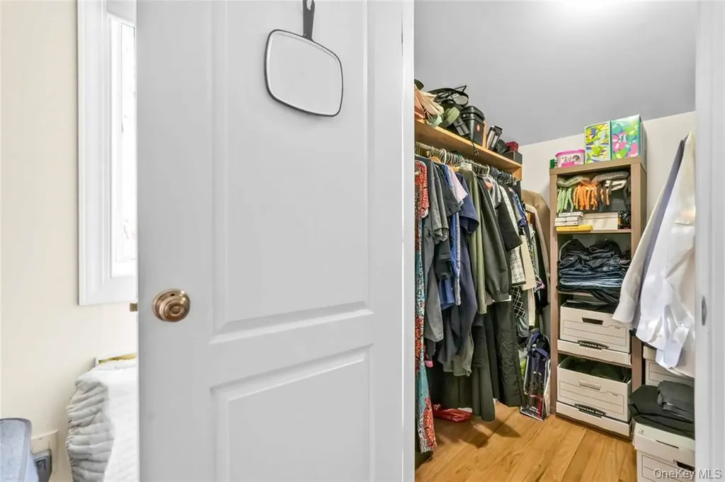 8439 60th Drive Middle Village NY 11379
