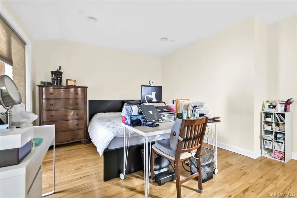 8439 60th Drive Middle Village NY 11379