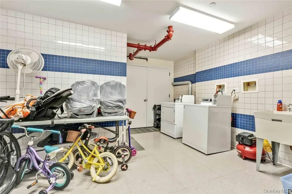 8439 60th Drive Middle Village NY 11379