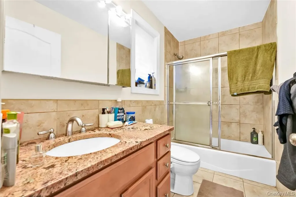 8439 60th Drive Middle Village NY 11379