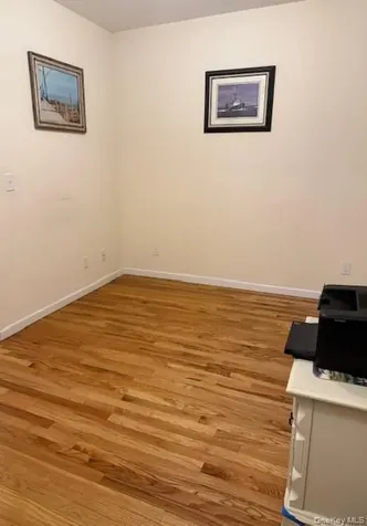 120 E 6th Road Broad Channel NY 11693