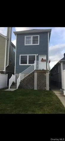 120 E 6th Road Broad Channel NY 11693