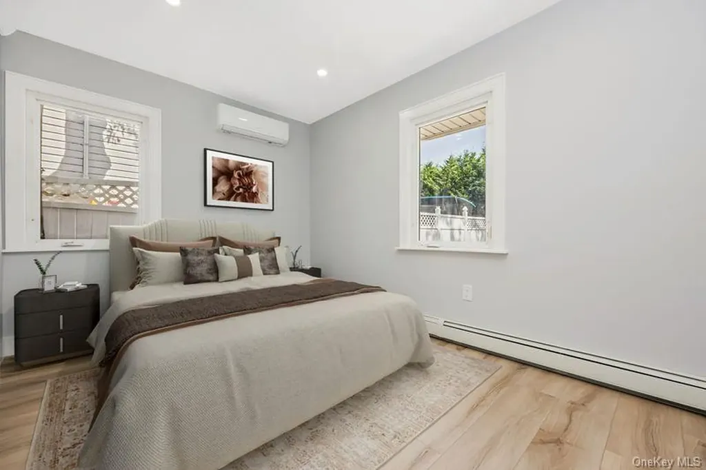 335 Peninsula Boulevard Cedarhurst NY 11516