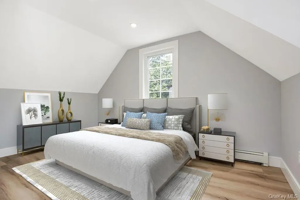 335 Peninsula Boulevard Cedarhurst NY 11516