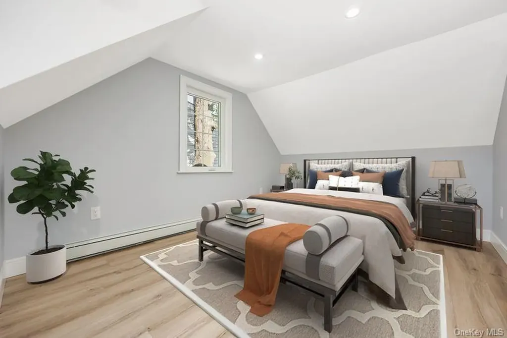 335 Peninsula Boulevard Cedarhurst NY 11516