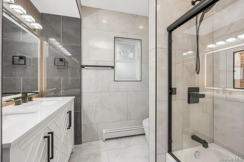 335 Peninsula Boulevard Cedarhurst NY 11516