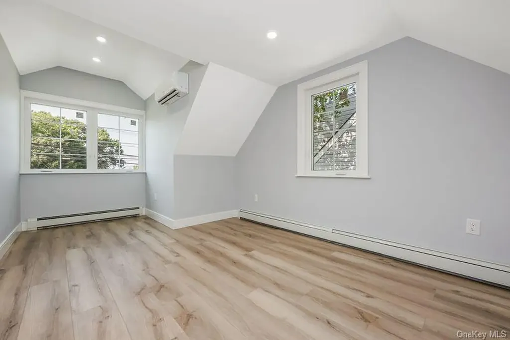 335 Peninsula Boulevard Cedarhurst NY 11516