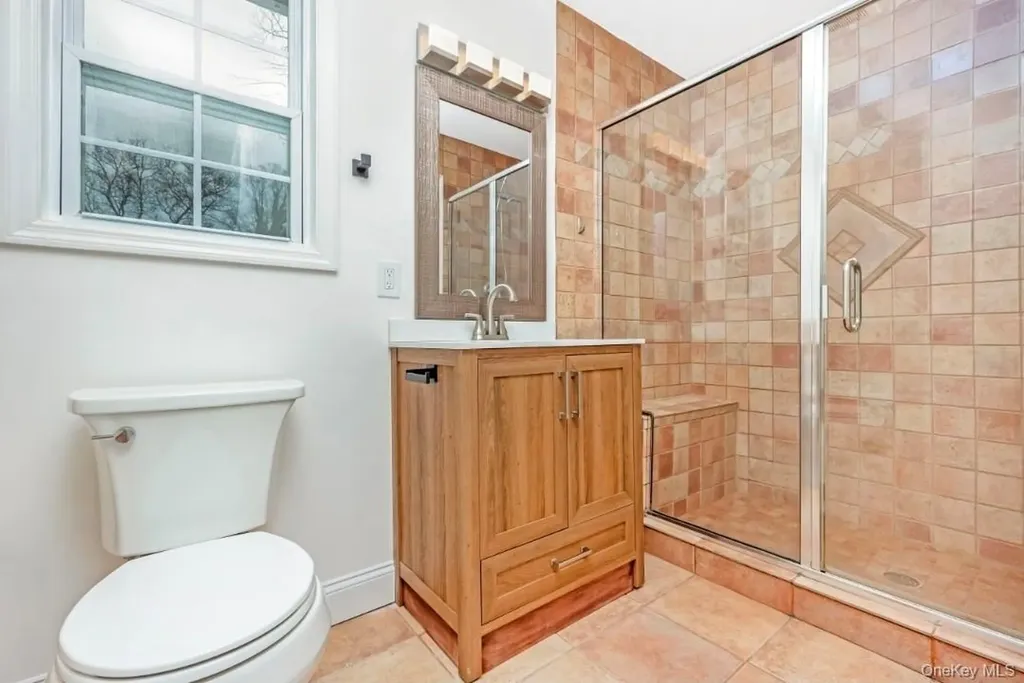 59 Nelson Road Selden NY 11784