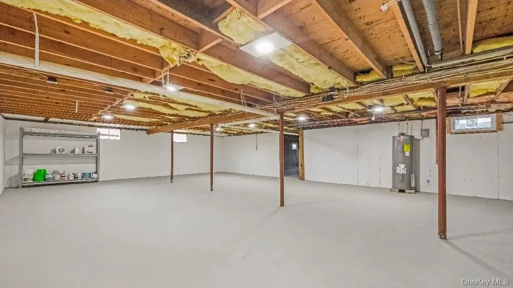 59 Nelson Road Selden NY 11784