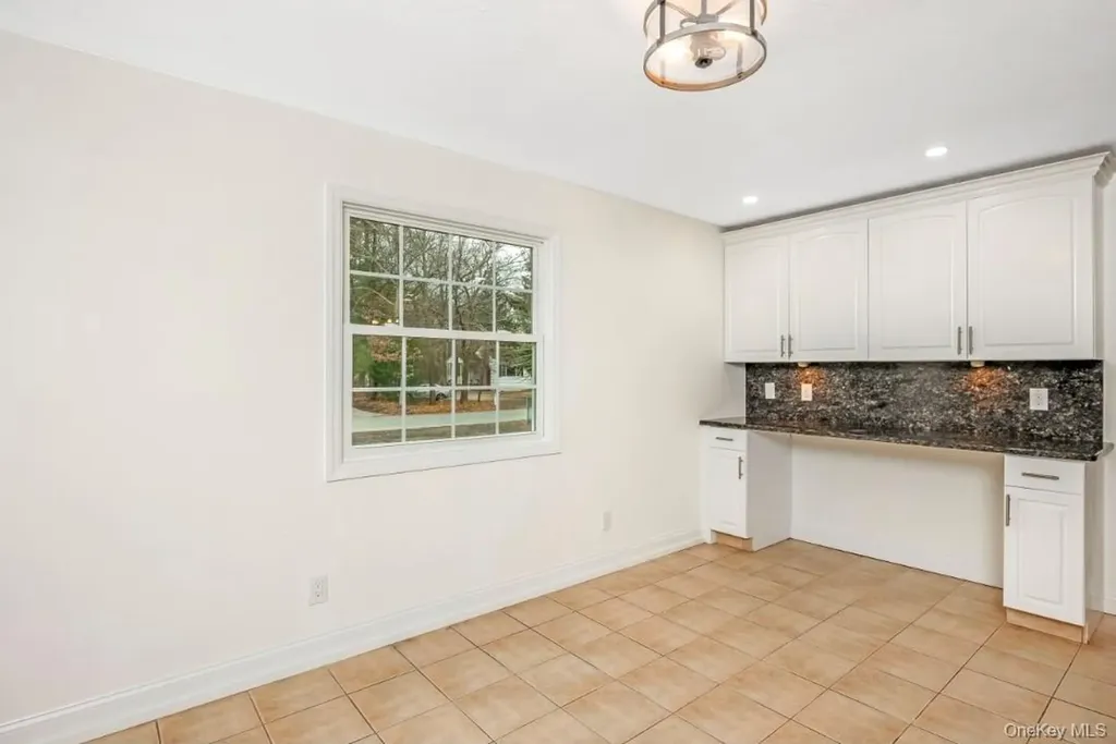 59 Nelson Road Selden NY 11784
