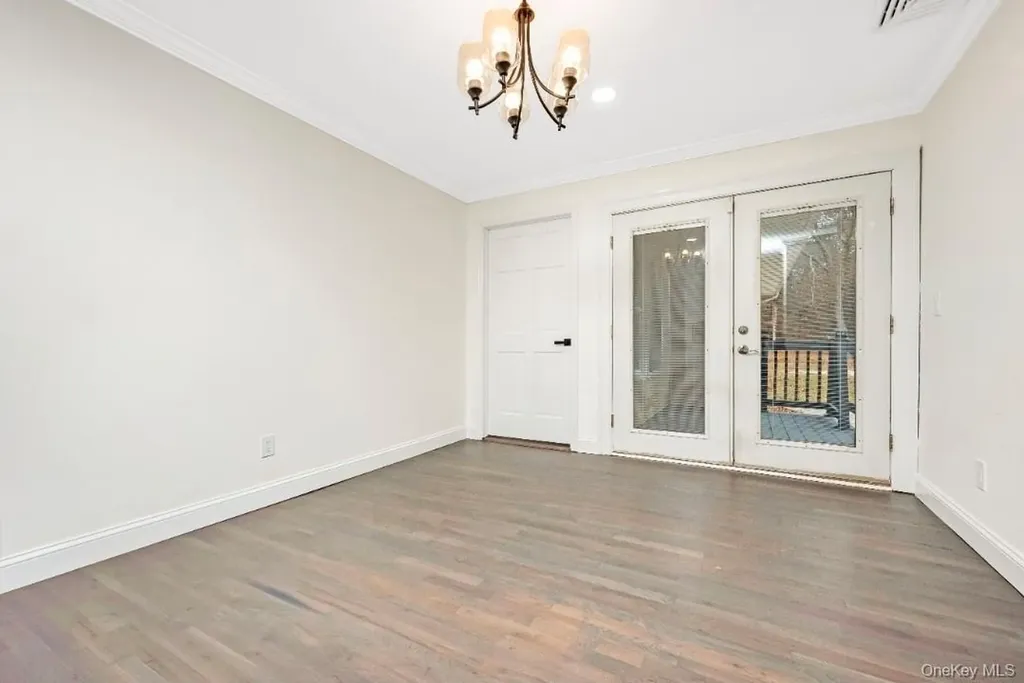 59 Nelson Road Selden NY 11784