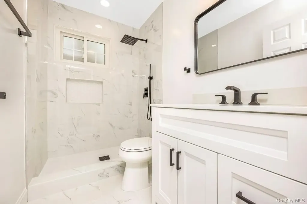 59 Nelson Road Selden NY 11784