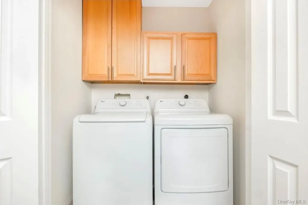 59 Nelson Road Selden NY 11784