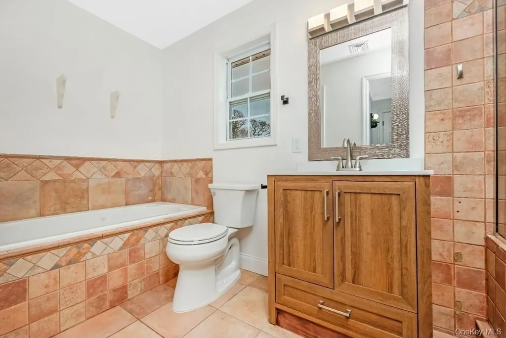 59 Nelson Road Selden NY 11784