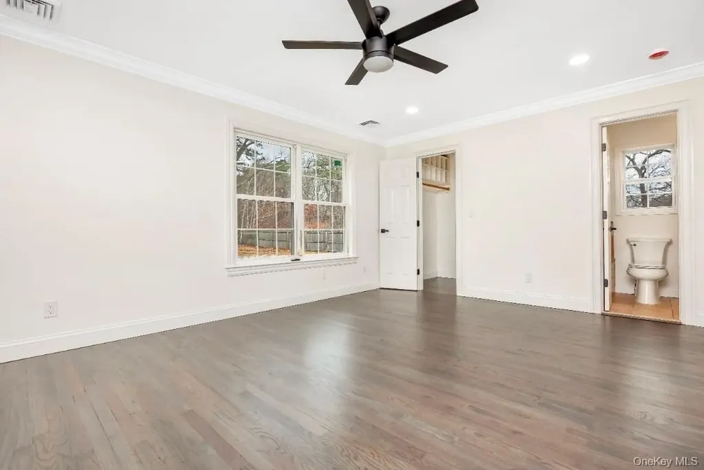 59 Nelson Road Selden NY 11784