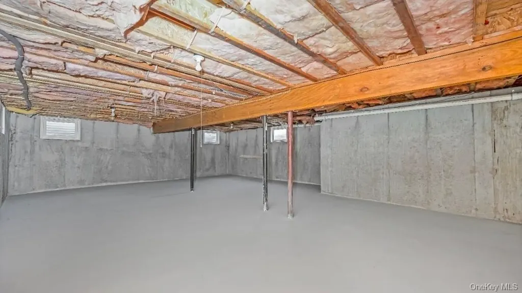 59 Nelson Road Selden NY 11784