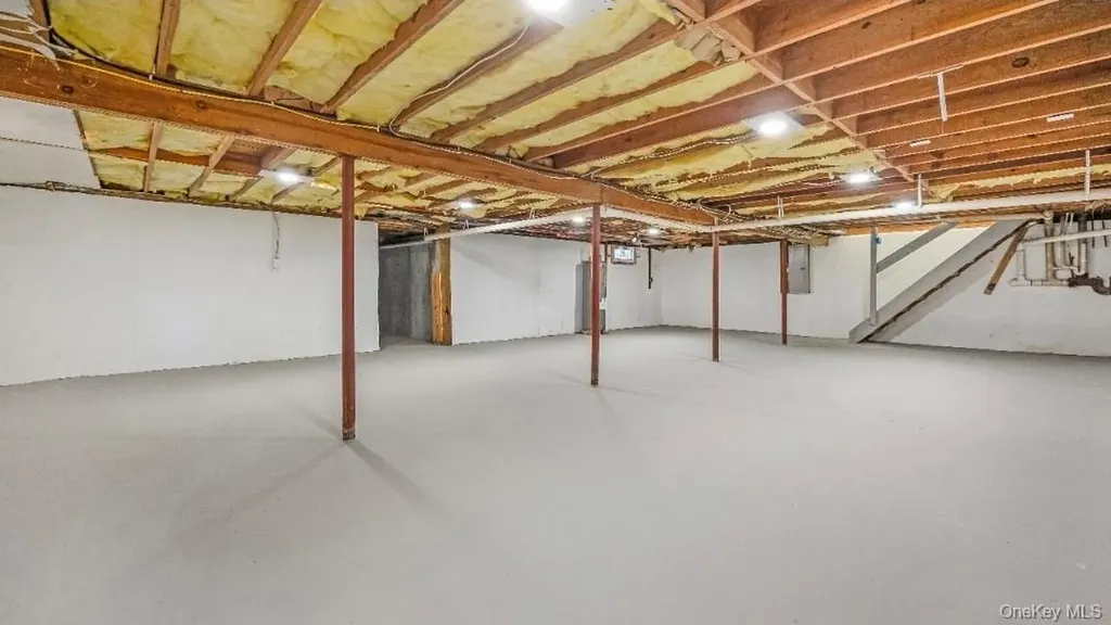 59 Nelson Road Selden NY 11784