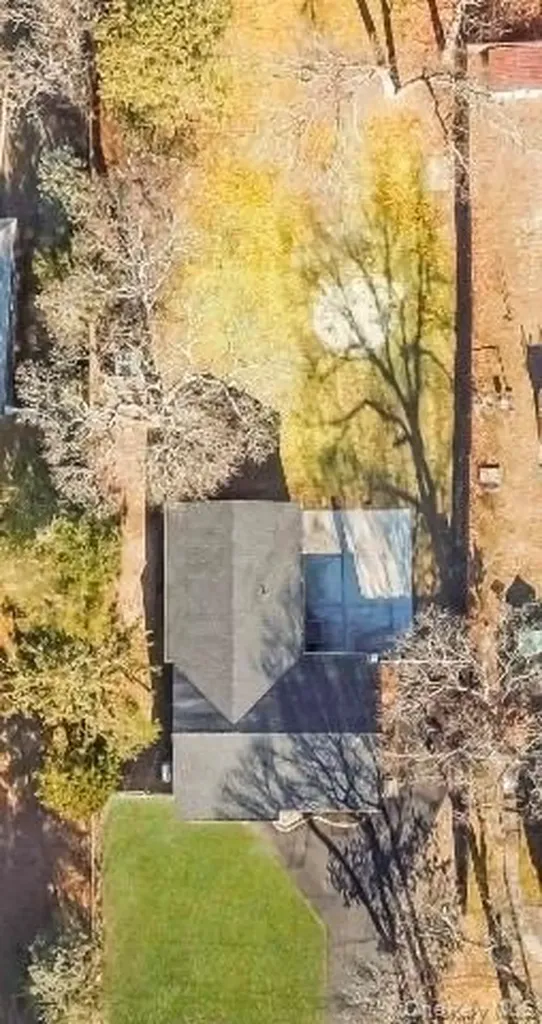 59 Nelson Road Selden NY 11784