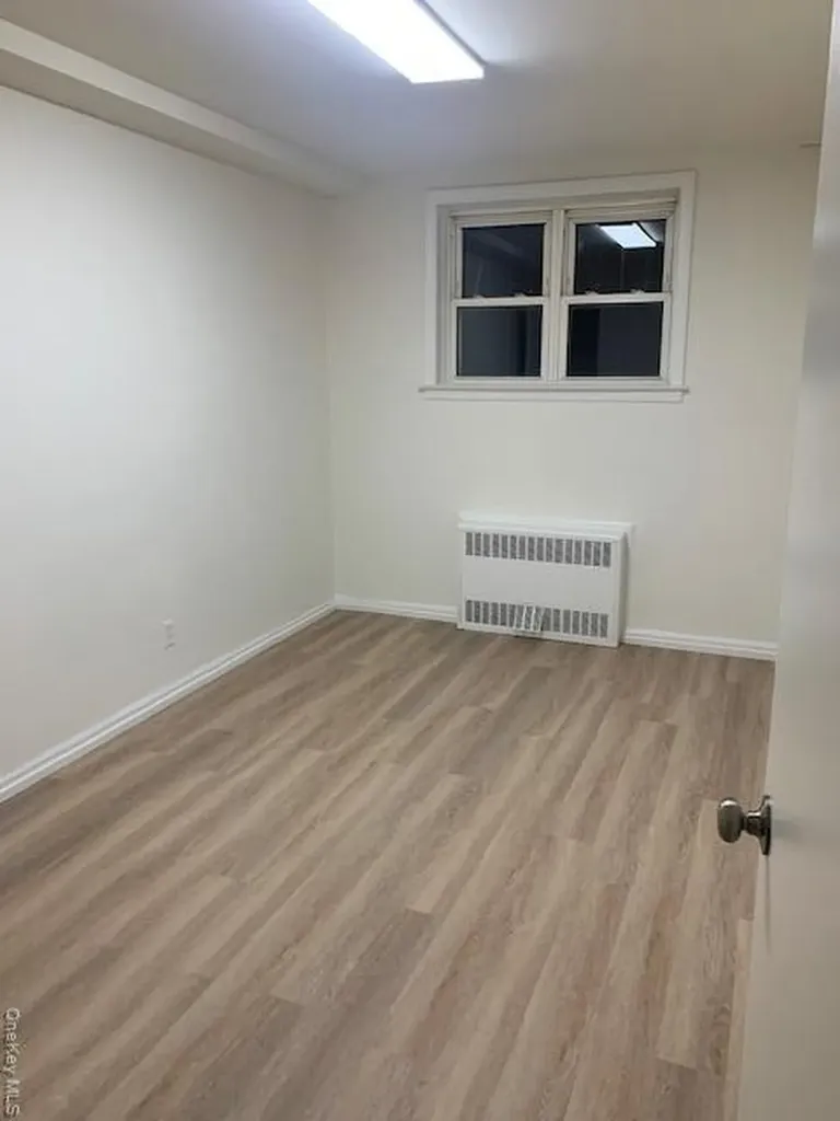 5711 Lawrence Street Flushing NY 11355