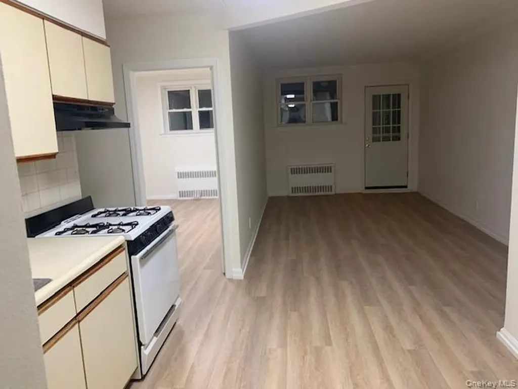 5711 Lawrence Street Flushing NY 11355