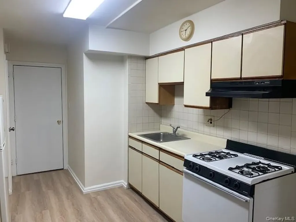 5711 Lawrence Street Flushing NY 11355