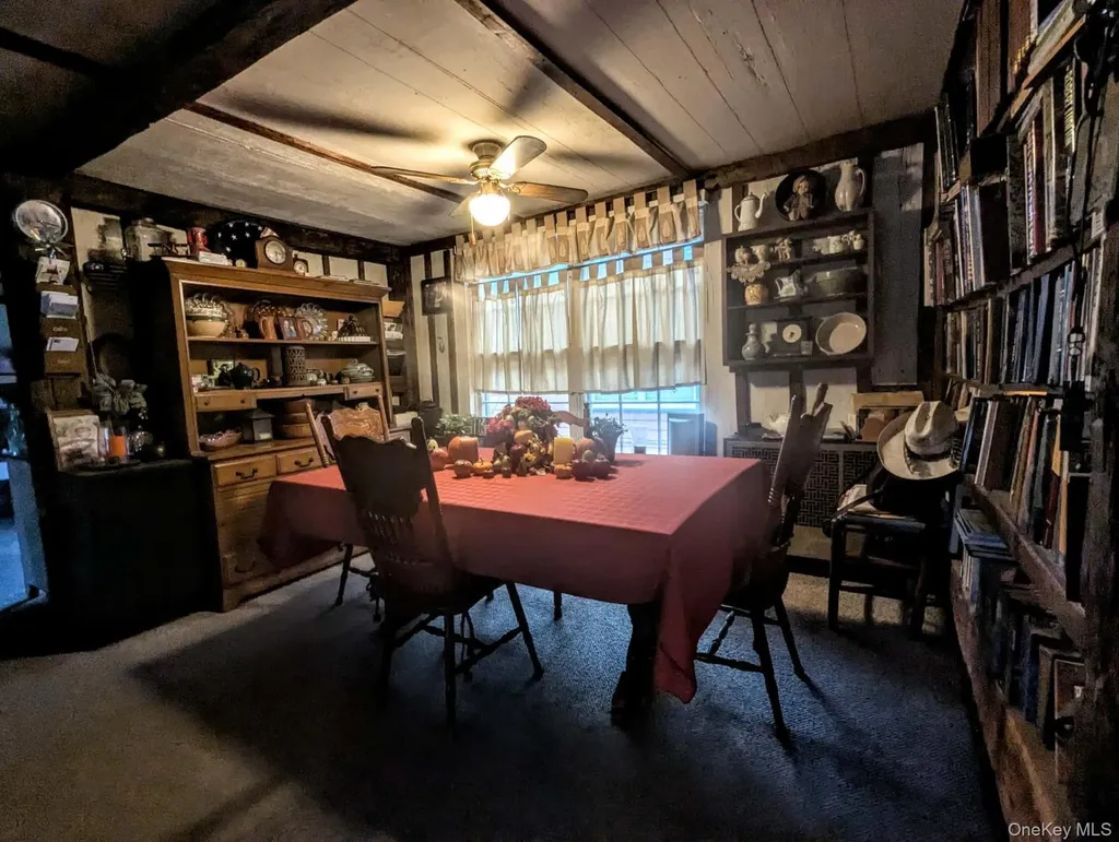 1367 Kings Highway Chester NY 10918