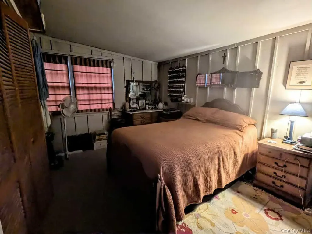 1367 Kings Highway Chester NY 10918