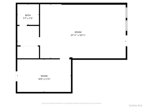 1814 Middle Country Road Ridge NY 11961