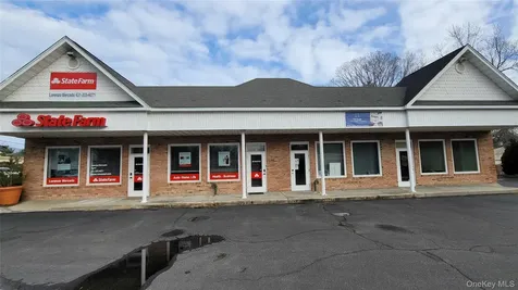 1814 Middle Country Road Ridge NY 11961
