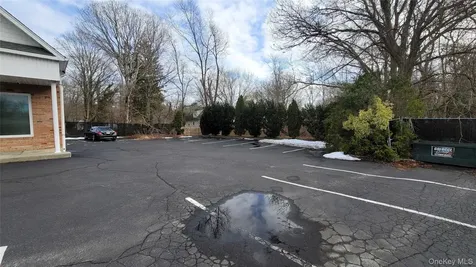 1814 Middle Country Road Ridge NY 11961