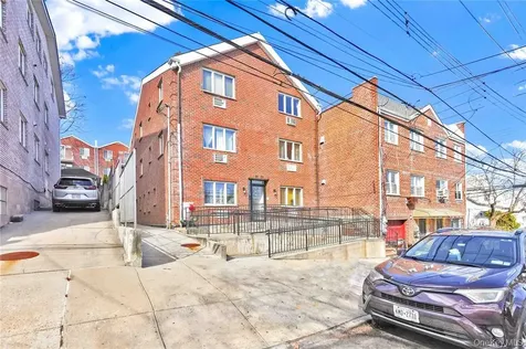 84-39 60th Drive Middle Village NY 11379