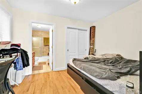 84-39 60th Drive Middle Village NY 11379