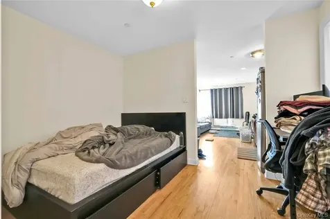 84-39 60th Drive Middle Village NY 11379