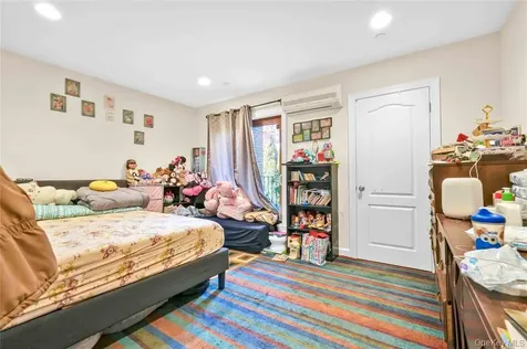 84-39 60th Drive Middle Village NY 11379