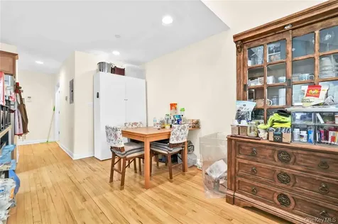84-39 60th Drive Middle Village NY 11379