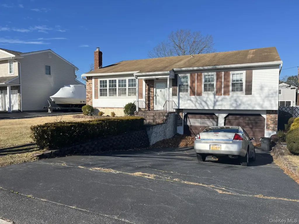 5 Louis Place Nesconset NY 11767