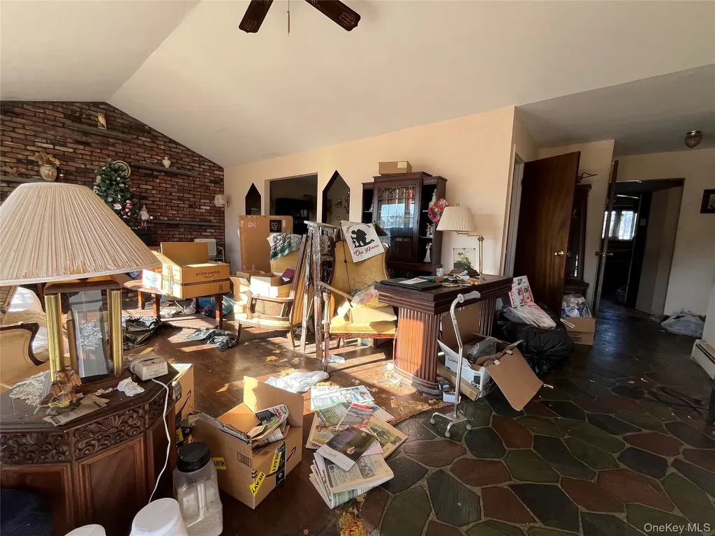 5 Louis Place Nesconset NY 11767