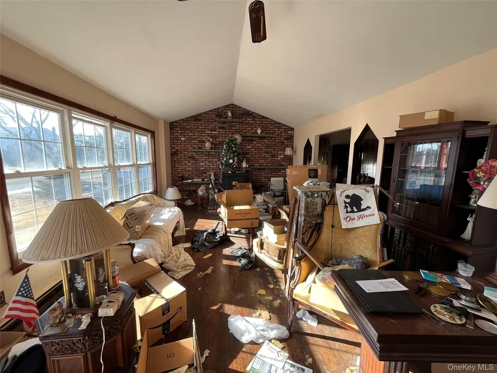 5 Louis Place Nesconset NY 11767