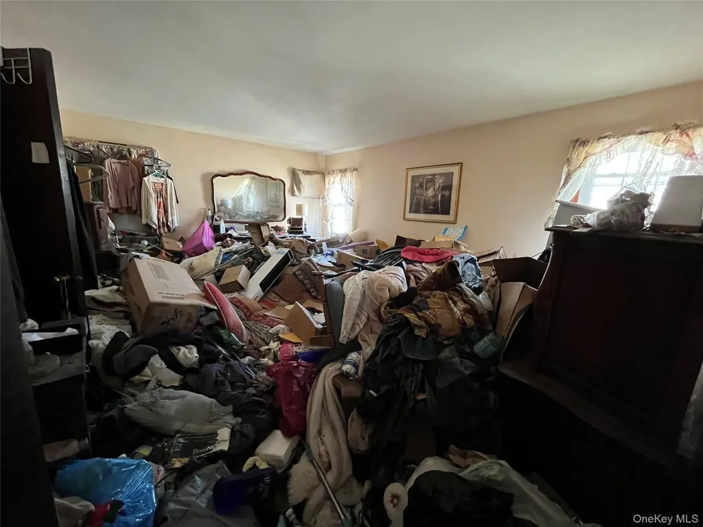5 Louis Place Nesconset NY 11767