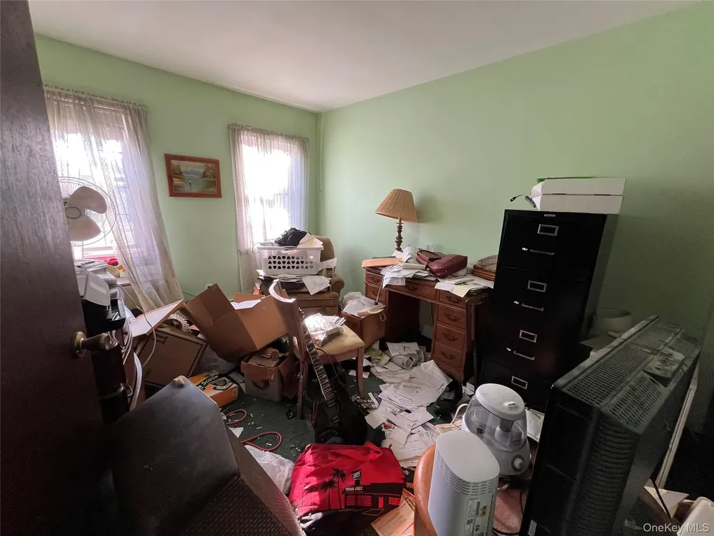 5 Louis Place Nesconset NY 11767