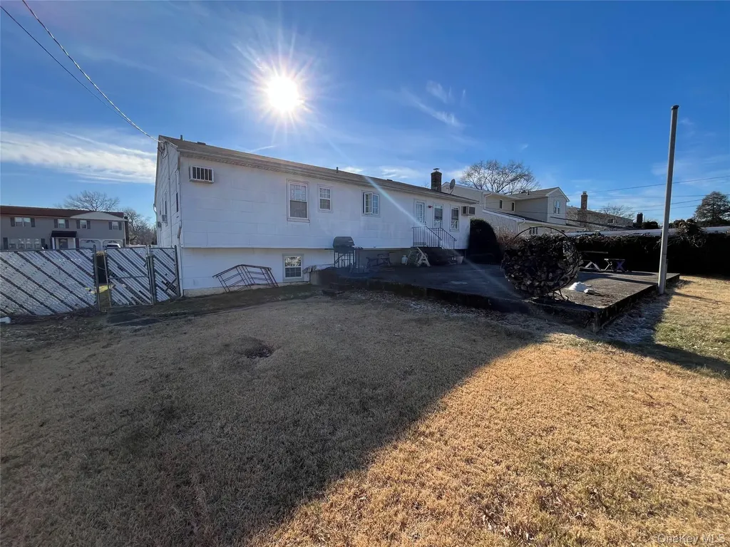 5 Louis Place Nesconset NY 11767