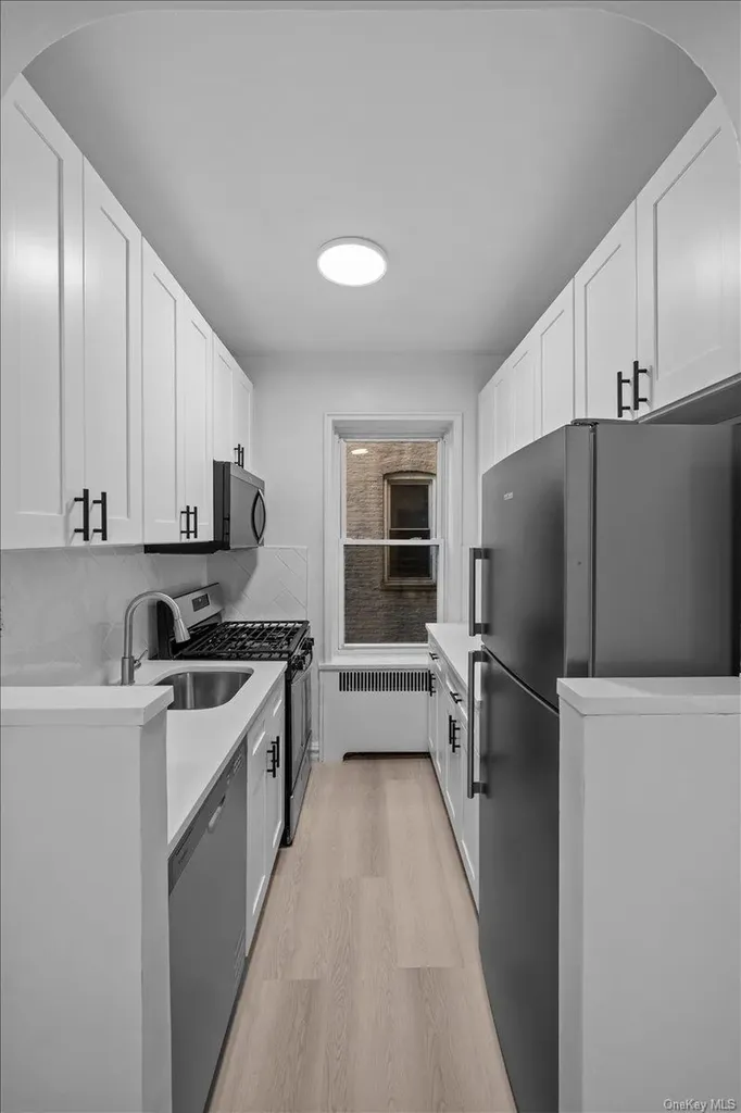 3810 Greystone Avenue Bronx NY 10463