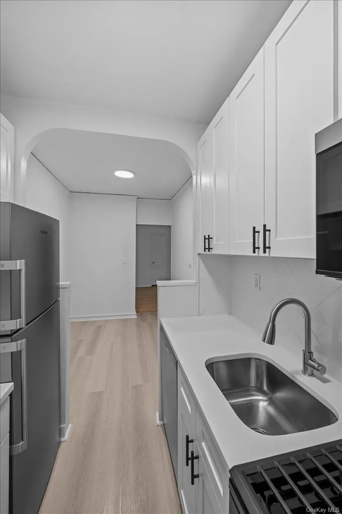 3810 Greystone Avenue Bronx NY 10463