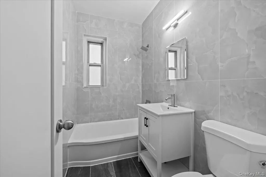 3810 Greystone Avenue Bronx NY 10463